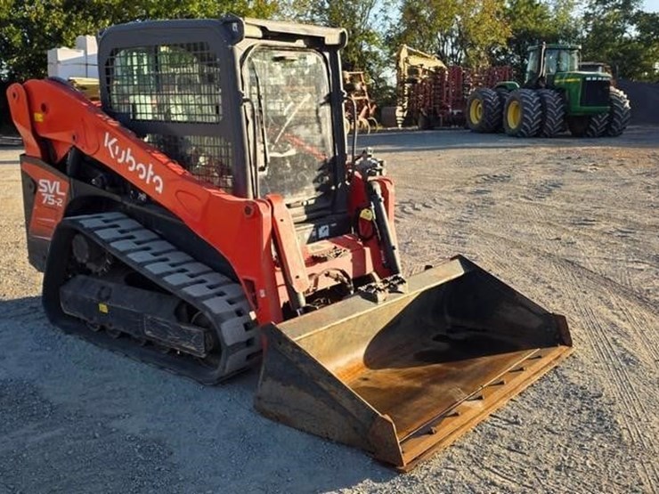 2022-kubota-svl75-2-image-1