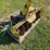 john-deere-46-image-7