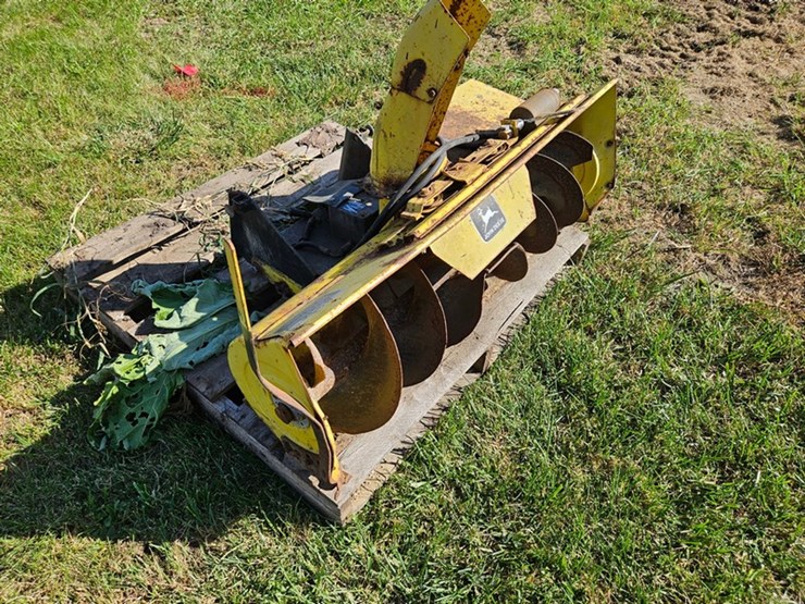 john-deere-46-image-7