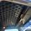 2016-kenworth-w900-image-27