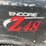 encore-z48-image-9