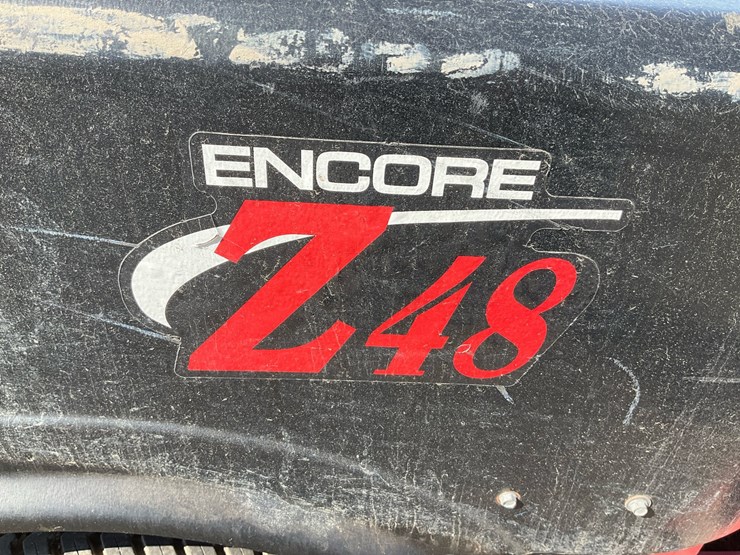 encore-z48-image-9