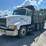 1994-mack-ch613-image-1
