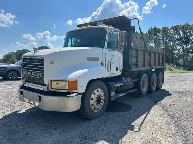 1994-mack-ch613-image-1