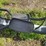 life-fitness-95x-elevation-series-elliptical-cross-trainer-image-6