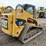 2009-caterpillar-279c-image-5
