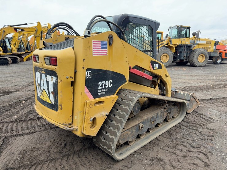 2009-caterpillar-279c-image-5