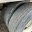great-dane-van-trailer-image-28