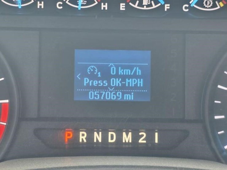 2017-ford-f250-image-6