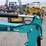 2026-cfg-industry-mh13rx-image-12