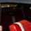 1961-chevrolet-impala-convertible-unrestored-original-image-36