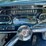 1957-cadillac-series-62-eldorado-biarritz-convertible-image-14