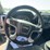2019-gmc-sierra-2500-image-30