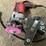 honda-eu2200i-image-12