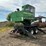 deere-335c-image-5
