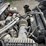 2022-chevrolet-6500-image-22
