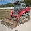 2017-takeuchi-tl12v2-image-1