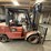 nissan-f04d40hv-image-5