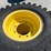 #1071-•-john-deere-r3-tires-with-rims-image-7