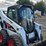 2019-bobcat-s595-image-7