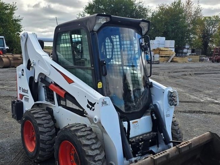 2019-bobcat-s595-image-7