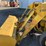 ford-3400-image-12