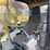2012-caterpillar-329el-image-36