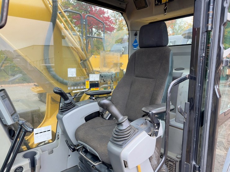 2012-caterpillar-329el-image-36