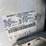 2016-ford-f550-image-10