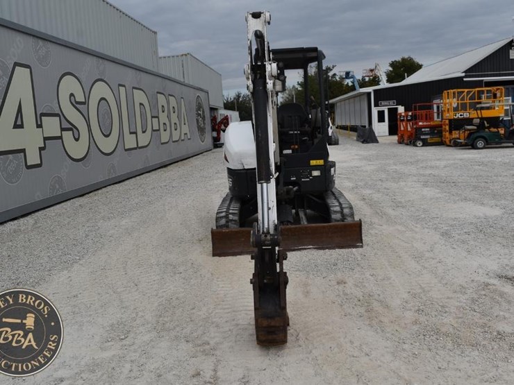 2021-bobcat-e35i-image-8