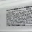 2016-ford-e450-image-27