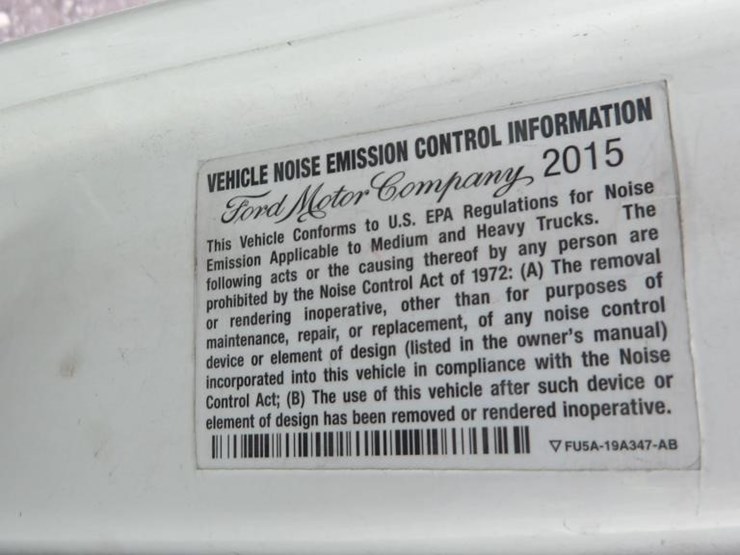 2016-ford-e450-image-27