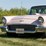 1957-ford-thunderbird-image-4