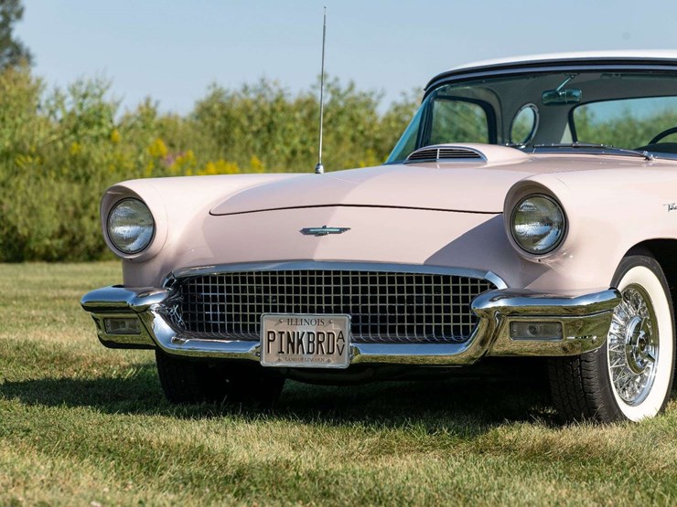 1957-ford-thunderbird-image-4