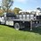 ford-f550-image-4
