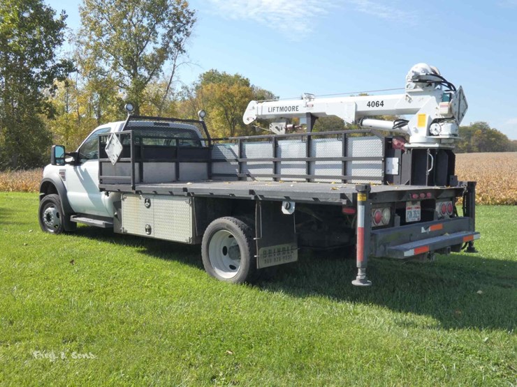 ford-f550-image-4