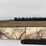 ruger-american-7mm-prc-bolt-action-rifle-sn#-694044712,-manual,-in-original-box-image-6