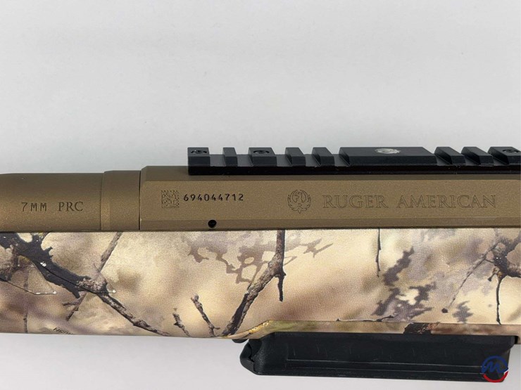 ruger-american-7mm-prc-bolt-action-rifle-sn#-694044712,-manual,-in-original-box-image-6
