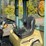1999-yanmar-v4-image-20