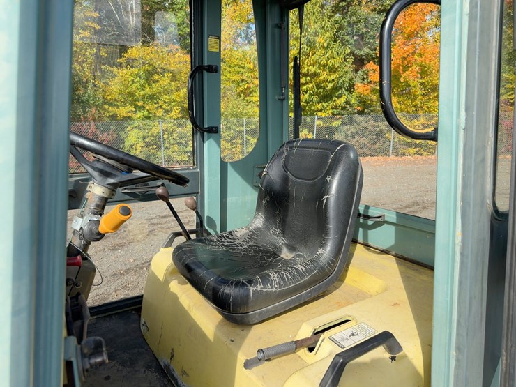1999-yanmar-v4-image-20