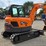 2023-doosan-dx63-3-image-3