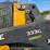 2019-deere-333g-image-26