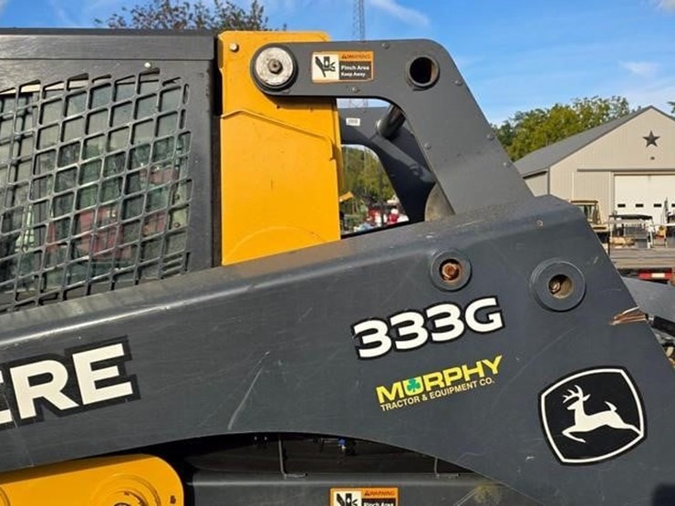 2019-deere-333g-image-26