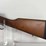 henry-repeating-arms-big-boy-model-h012gcc-.44-mag/.44-spl-lever-action-rifle-sn#-bbs03557gcc,-receiver-stock,-manual,-in-original-box-image-5