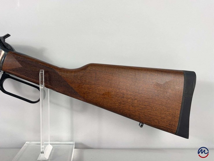 henry-repeating-arms-big-boy-model-h012gcc-.44-mag/.44-spl-lever-action-rifle-sn#-bbs03557gcc,-receiver-stock,-manual,-in-original-box-image-5