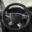 2018-ford-transit-connect-image-10