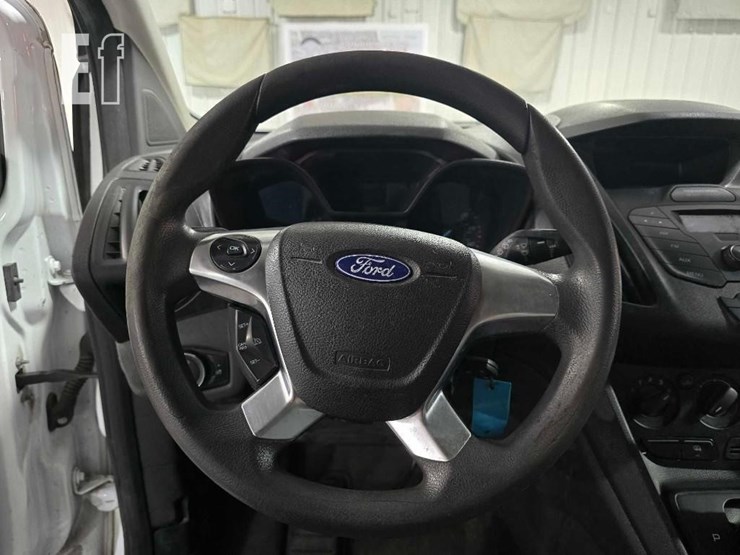 2018-ford-transit-connect-image-10