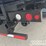 2017-kenworth-t880-image-32
