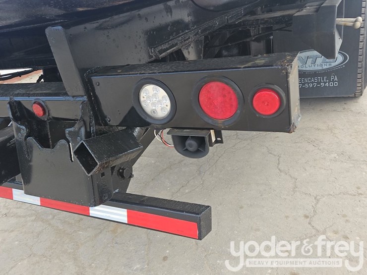 2017-kenworth-t880-image-32