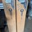 (6)-new-lithonia-lighting-co-4ft-t5/120v-shop-lights-image-1